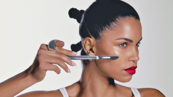 These Will Be the Biggest Plastic Surgery Trends of 2026